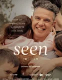 Seen (2025)