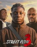 Street Flow 3 (2026)