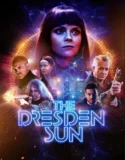 The Dresden Sun (2026)