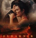 The Fires (2025)