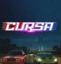 The Race Cursa (2025)