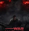 War Machine (2026)