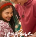 18th Rose (2026)