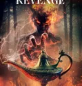 Aladdin’s Revenge (2026)