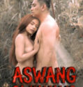 Aswang Sa Kamalig (2026)