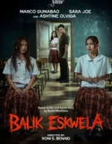 Balik Eskwela (2026)