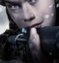 Ballistic (2026)