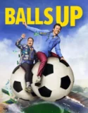 Balls Up (2026)