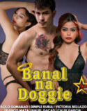 Banal Na Doggie (2026)