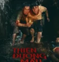 Blood Haven (2025)