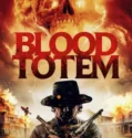 Blood Totem (2026)