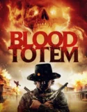 Blood Totem (2026)
