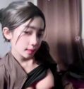 Bokep anime colmek laura dildo gede pink