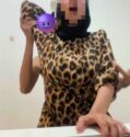 Bokep jilbab malaysia mesum diwc umum