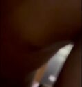 Bokep jilbab malaysia suka batang panjang pacar