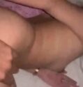 Bokep stw indo xxx enak sayang kata si cowok
