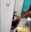 Bokep umi abiel ngentot nungging ada obrolannya