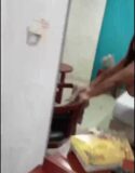 Bokep umi abiel ngentot nungging ada obrolannya