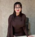 Bokep xnxx susu gede jepang abg kacamata