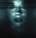 Capture (2026)