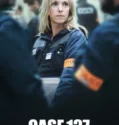 Case 137 (2025)