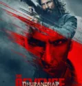 Dhurandhar The Revenge (2026)