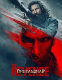 Dhurandhar The Revenge (2026)