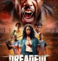Dreadful Longest Night (2025)