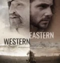 Eastern Western (2025)
