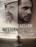Eastern Western (2025)