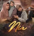Film Indonesia Nia (2025)