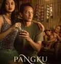 Film Indonesia Pangku 2025