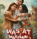 Film Indonesia Wasiat Warisan (2025)