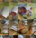 Hijab Perawat Yang Lagi Viral