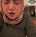 Hijab Tobrut Terbaru 2026