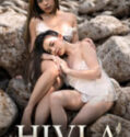 Hivla (2026)