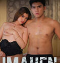 Imahen (2026)