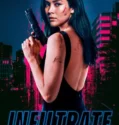 Infiltrate (2026)
