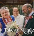 It Takes a Village (2026)