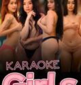 Karaoke Girls (2026)