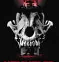Kenneled (2025)