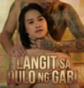 Langit Sa Dulo Ng Gabi (2026)