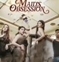 Maid Obsession (2026)