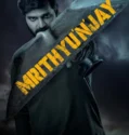 Mrithyunjay (2026)