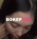 NGEWE SAMA PACAR YANG GEDE BANGET ITUNYA