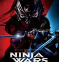 Ninja Wars Black Fox vs Shogun’s Ninja (2026)