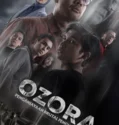 Ozora Penganiayaan Brutal Penguasa Jaksel (2025)