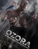 Ozora Penganiayaan Brutal Penguasa Jaksel (2025)
