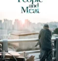 People and Meat (2025)