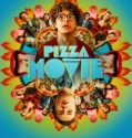 Pizza Movie (2026)
